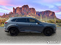 2023 Mazda CX-9 Carbon Edition