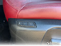 2023 Mazda CX-9 Carbon Edition