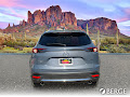 2023 Mazda CX-9 Carbon Edition