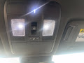 2023 Mazda CX-9 Carbon Edition