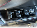 2023 Mazda CX-9 Carbon Edition