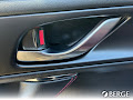 2023 Mazda CX-9 Carbon Edition