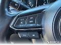 2023 Mazda CX-9 Carbon Edition