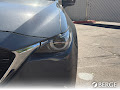 2023 Mazda CX-9 Carbon Edition