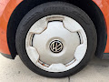 2025 Volkswagen ID. Buzz 1st Edition