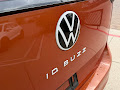 2025 Volkswagen ID. Buzz 1st Edition