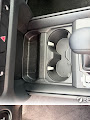 2026 Mazda CX-50 2.5 S Meridian Edition