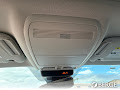 2026 Mazda CX-50 2.5 S Meridian Edition