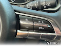 2026 Mazda CX-50 2.5 S Meridian Edition