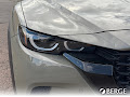 2026 Mazda CX-50 2.5 S Meridian Edition