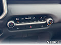 2026 Mazda CX-50 2.5 S Meridian Edition