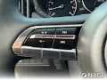 2026 Mazda CX-50 2.5 S Meridian Edition