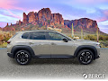 2026 Mazda CX-50 2.5 S Meridian Edition
