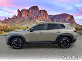 2026 Mazda CX-50 2.5 S Meridian Edition