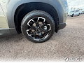 2026 Mazda CX-50 2.5 S Meridian Edition