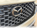 2026 Mazda CX-50 2.5 S Meridian Edition