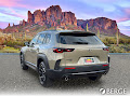 2026 Mazda CX-50 2.5 S Meridian Edition