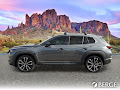 2026 Mazda CX-50 2.5 S Premium