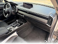 2026 Mazda CX-50 2.5 S Premium