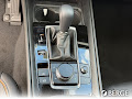 2026 Mazda CX-50 2.5 S Premium