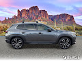 2026 Mazda CX-50 2.5 S Premium