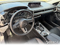 2026 Mazda CX-50 2.5 S Premium