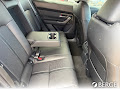 2026 Mazda CX-50 2.5 S Premium