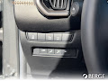 2026 Mazda CX-50 2.5 S Premium