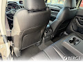 2026 Mazda CX-50 2.5 S Premium