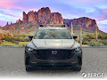 2026 Mazda CX-50 2.5 S Premium