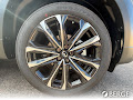 2026 Mazda CX-50 2.5 S Premium