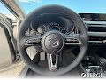 2026 Mazda CX-50 2.5 S Premium