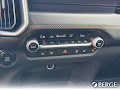 2026 Mazda CX-50 2.5 S Premium
