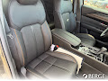 2026 Mazda CX-50 2.5 S Premium