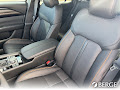 2026 Mazda CX-50 2.5 S Premium
