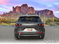 2026 Mazda CX-50 2.5 S Premium