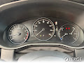 2026 Mazda CX-50 2.5 S Premium