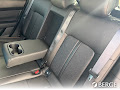 2026 Mazda CX-50 2.5 S Premium