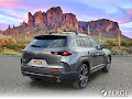 2026 Mazda CX-50 2.5 S Premium