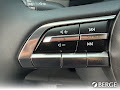 2026 Mazda CX-50 2.5 S Premium