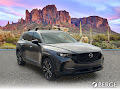 2026 Mazda CX-50 2.5 S Premium