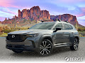 2026 Mazda CX-50 2.5 S Premium