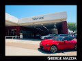 2026 Mazda CX-50 2.5 S Premium