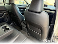 2026 Mazda CX-50 2.5 S Premium