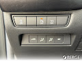 2026 Mazda CX-50 2.5 S Premium
