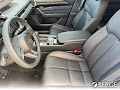 2026 Mazda CX-50 2.5 S Premium