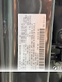 2026 Mazda CX-50 2.5 S Premium