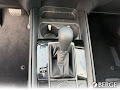 2026 Mazda CX-50 2.5 S Premium