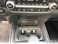 2026 Mazda CX-50 2.5 S Premium