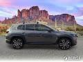 2026 Mazda CX-50 2.5 S Premium